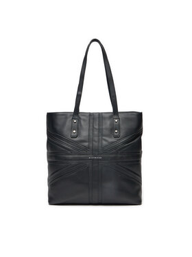 John Richmond John Richmond Borsetta RWA24063BO Nero