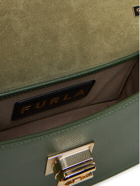 Furla Τσάντα Furla - 6
