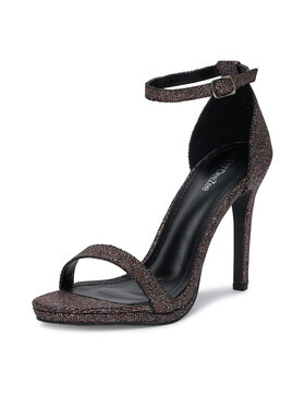 Σανδάλια DeeZee φωτογραφία