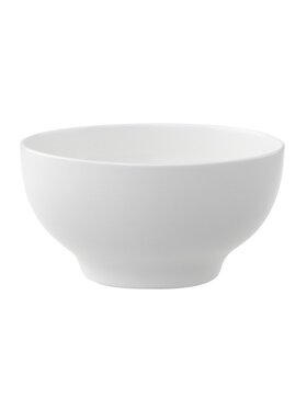 Villeroy & Boch Villeroy & Boch Miska 1034601931 Biały