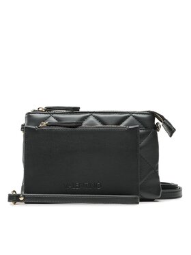 Valentino Valentino Sac à main Ocarina VPS3KK232 Noir