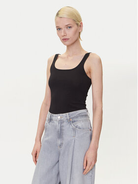 HUGO HUGO 2 db-os felső szett 50545717 Színes Slim Fit