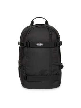 Eastpak Eastpak Zaino Getter Cs Nero