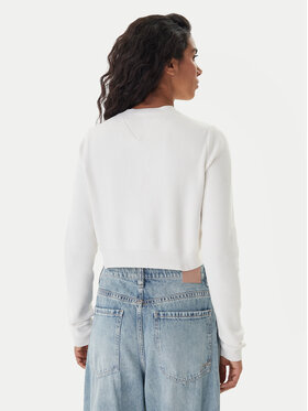 Tommy Jeans Πουλόβερ Tommy Jeans - 3