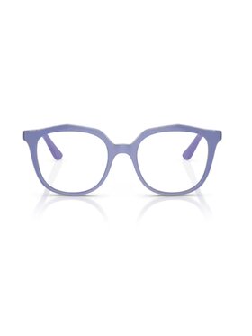 Vogue Vogue Okulary przeciwsłoneczne 11gp4i30d Kolorowy
