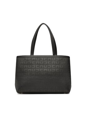 Elisabetta Franchi Elisabetta Franchi Rankinė BS-49A-31E2-V380 Juoda