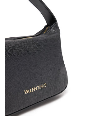 Valentino Τσάντα Valentino - 2
