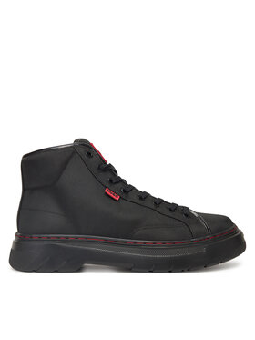 HUGO HUGO Sneakers 50541834 Nero