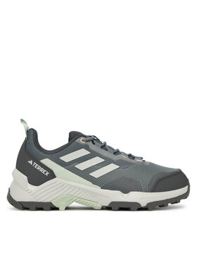 adidas adidas Туристически Terrex Eastrail 2.0 IH3589 Сив