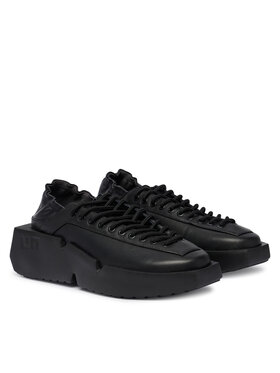 United Nude Αθλητικά United Nude - 2