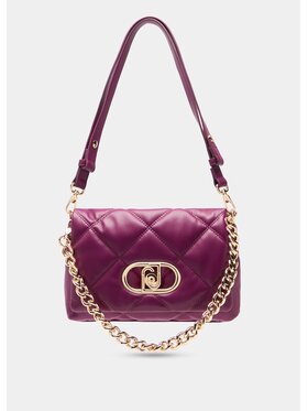 Liu Jo Liu Jo Borsa AA6148ES03392428 Viola