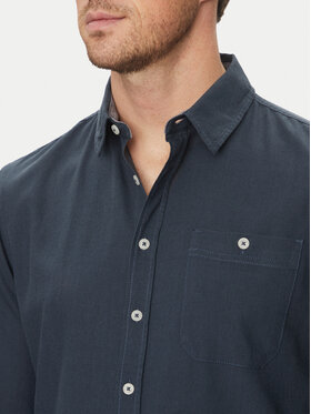 Πουκάμισο Blend φωτογραφία