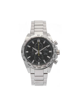 Casio Casio Ceas Edifice Chronograph EFR-574D-1AVUEF Argintiu