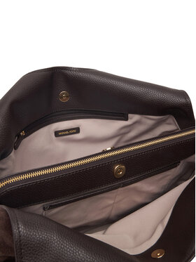 MICHAEL Michael Kors Τσάντα MICHAEL Michael Kors - 5