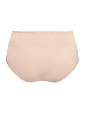 Chantelle Κλασικό σλιπ ψηλόμεσο Chantelle - 5
