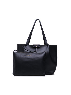 Patrizia Pepe Patrizia Pepe Soma CB8895/L001-K118 Melns