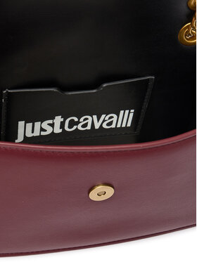 Τσάντα Just Cavalli