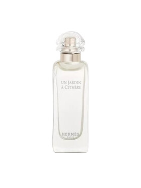 Hermes Hermes Un Jardin a Cythere Woda perfumowana