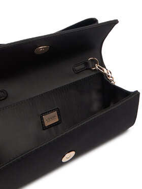 Τσάντα Guess φωτογραφία