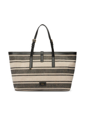 Furla Τσάντα Furla - 4
