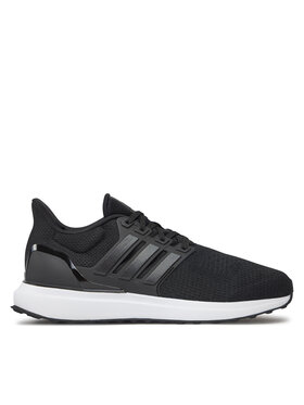 adidas adidas Tenisice UBounce DNA IG6024 Crna