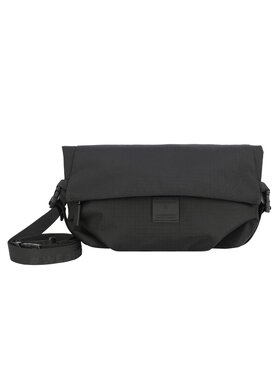 Strellson Strellson Torba 300758 Czarny