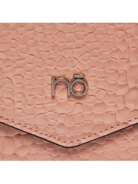 Τσάντα Nobo φωτογραφία