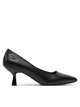 Liu Jo Liu Jo Tacones Decollete SF4023 EX014 Must