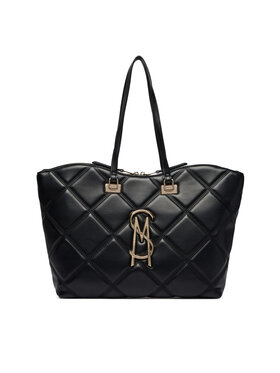 Steve Madden Steve Madden Käekott 13001830 Must