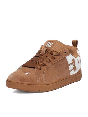 Αθλητικά DC Shoes