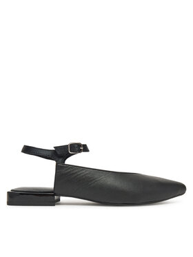 Gioseppo Gioseppo Tacones Averill 74831-P Must