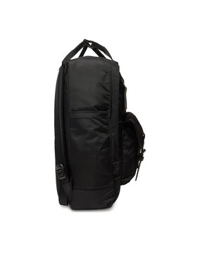 Σακίδιο Doughnut φωτογραφία