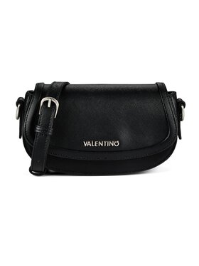 Valentino Valentino Torebka 333548 Czarny