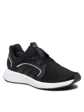 adidas adidas Schuhe Edge Lux H03864 Schwarz