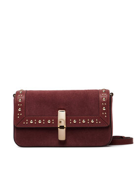 Furla Furla Käekott Iride S WB02206 BX4597 CN 4991S Bordoopunane