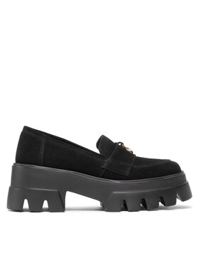 Karino Karino Loaferid 4488/003-P Must