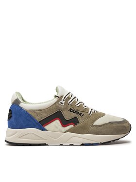 Karhu Karhu Sneakers Aria 95 F803097 Écru