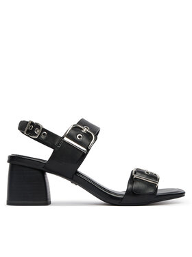 Tamaris Tamaris Sandali 1-28354-46 Nero