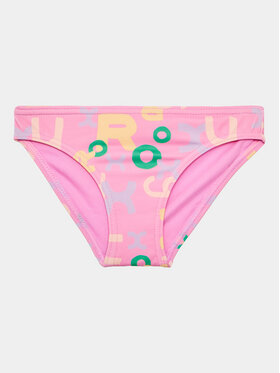 Μαγιό Roxy φωτογραφία