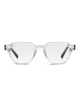 Herling Herling Occhiali con filtro luce blu Zane Multicolore