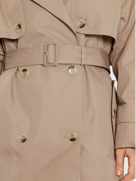 Καπαρτίνα JOOP! φωτογραφία