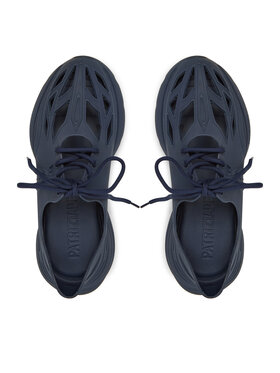 Αθλητικά Patrizia Pepe φωτογραφία