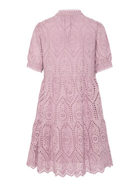 Φόρεμα καλοκαιρινό YAS φωτογραφία