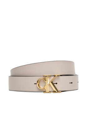 Ζώνη Γυναικεία Calvin Klein
