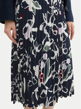 Πλισέ φούστα Tom Tailor φωτογραφία