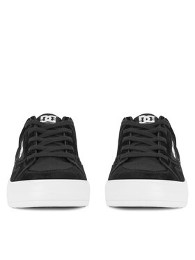 DC Shoes Αθλητικά DC Shoes - 6