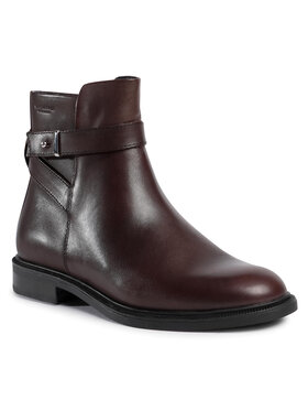 Vagabond Shoemakers Vagabond Shoemakers Botki 5003-501-33 Brązowy