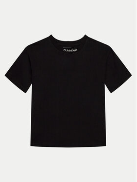 Calvin Klein Jeans Calvin Klein Jeans T-särk IB0IB02353 Must Relaxed Fit