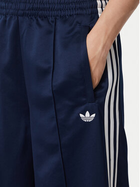 adidas Παντελόνι φόρμας adidas - 4