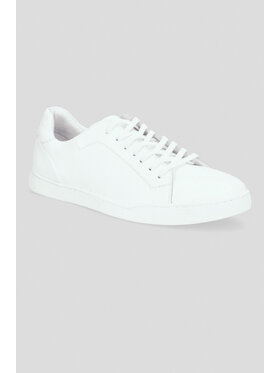 Lancerto Lancerto Sneakersy Tiberio BT104125000010 Biały